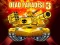 Peli Dead Paradise 3 verkossa