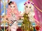 Peli Princesses Sparkle Fashion verkossa