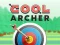 Peli Cool Archer verkossa