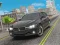 Peli Racing Car Driving Car Games verkossa