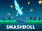 Peli Smashdoll verkossa