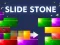 Peli Slide Stone verkossa