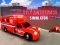 Peli City Ambulance Simulator verkossa