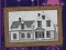 Peli Halloween House Maker verkossa