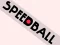 Peli Speedball verkossa