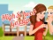Peli High School Gossip verkossa