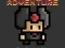 Peli A Pixel Adventure verkossa