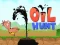 Peli Oil Hunt verkossa