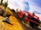 Peli GT Highway Car Driving verkossa