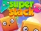 Peli Super Stack verkossa