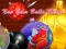 Peli New Year Balls Merge verkossa