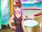 Peli BFF Moods Dressup verkossa