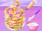 Peli Creative Cake Bakery verkossa