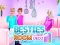 Peli Besties Room Deco verkossa