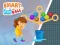 Peli Smart Pin Ball verkossa