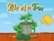 Peli Life of a Tree verkossa