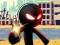 Peli Stickman Armed Assassin 3D verkossa