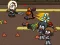 Peli State of Zombies 3 verkossa