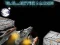 Peli Galactic Maze verkossa