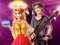 Peli Highschool Prom Crush verkossa