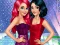Peli Bff Fashion Stars verkossa