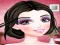 Peli Popular Autumn Fashion Styles verkossa