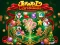 Peli Jewel Christmas verkossa