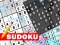 Peli Sudoku verkossa