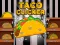 Peli Taco Clicker verkossa