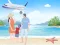 Peli Go Travel Puzzle verkossa