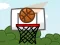 Peli Basketball Shots verkossa