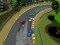 Peli Fantastic Pixel Car Racing verkossa