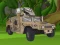 Peli Army Vehicles Memory verkossa