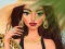 Peli Glamour Beachlife verkossa