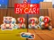 Peli Find Toys By Car verkossa