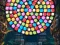 Peli Bubble Shooter Candy Wheel Level Pack verkossa
