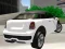 Peli Extreme Car Driving 3D sim verkossa