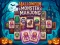 Peli Halloween Link verkossa