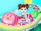 Peli Baby Taylor Fun Park verkossa