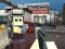 Peli Pixel Factory Battle 3D.io verkossa