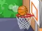 Peli Real Street Basketball verkossa