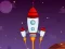 Peli Spaceship Memory Challenge verkossa
