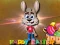 Peli Easter Bunny Egg Hunting verkossa