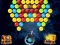 Peli Bubble Shooter Golden Chests verkossa