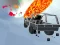Peli Stickman Extreme Racing 3d verkossa