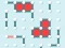 Peli Dots and Boxes verkossa