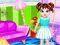Peli Baby Taylor Messy Home Cleaning verkossa