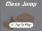 Peli Class Jump verkossa