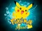 Peli Pokemon Jigsaw verkossa