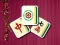 Peli Mahjong Tiles Quest verkossa